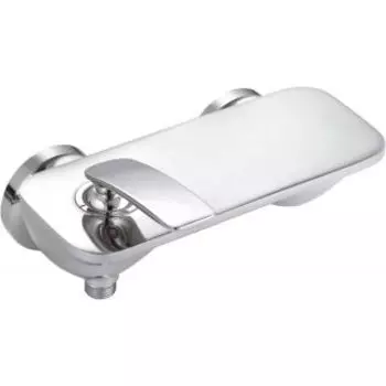 Смеситель для ванны Kludi Balance 527100575