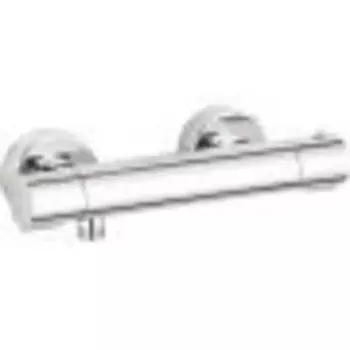 Смеситель для ванны Kludi BASIC 350020538