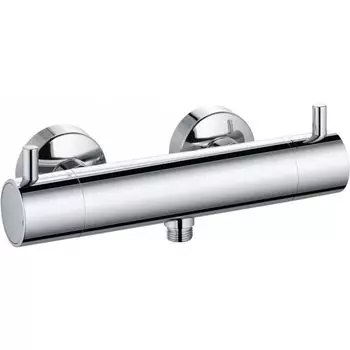 Смеситель для ванны Kludi BOZZ 352030538