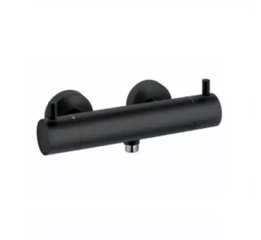 Смеситель для ванны Kludi Bozz 352033938