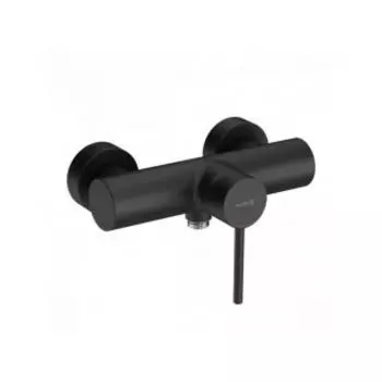 Смеситель для ванны Kludi BOZZ 388313976