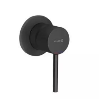 Смеситель для ванны Kludi BOZZ 389253976