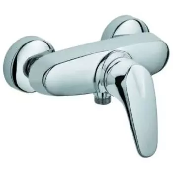 Смеситель для ванны Kludi OBJEKTA MIX 337640575