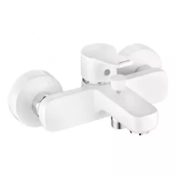 Смеситель для ванны Kludi PUREEASY 376819165