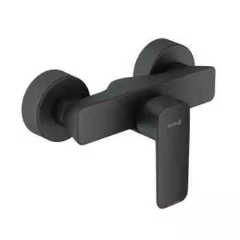 Смеситель для ванны Kludi PureStyle 408413975