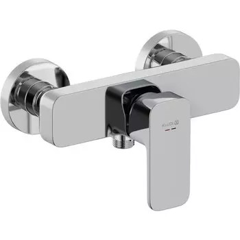 Смеситель для ванны Kludi RENON 428310575 хром