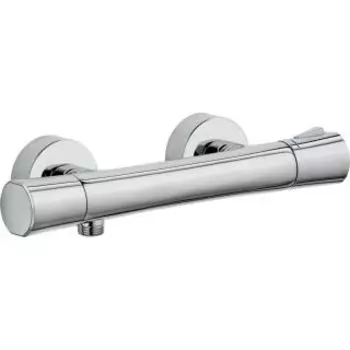 Смеситель для ванны Kludi ZENTA 351000538