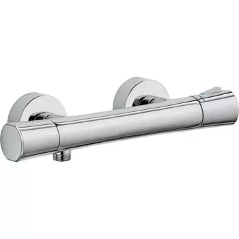 Смеситель для ванны Kludi ZENTA 351000538