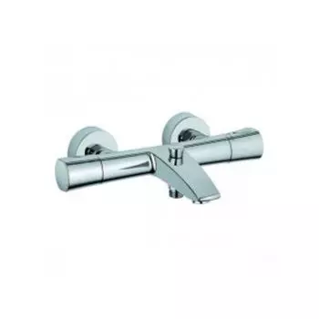 Смеситель для ванны Kludi ZENTA 351010538