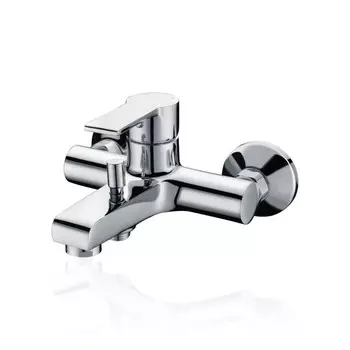 Смеситель для ванны Koller Pool Kvadro ARC KA0100