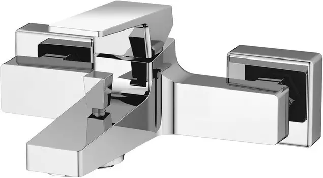 Смеситель для ванны Koller Pool Neon Cube NC0100