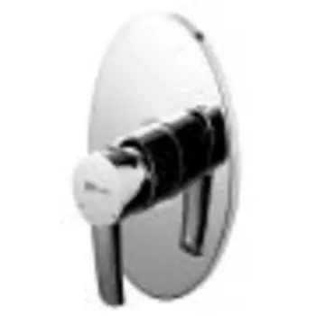 Смеситель для ванны Lemark Atlantiss LM3223C