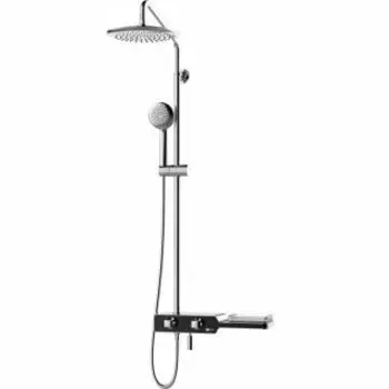 Душевая система Lemark LM7009C