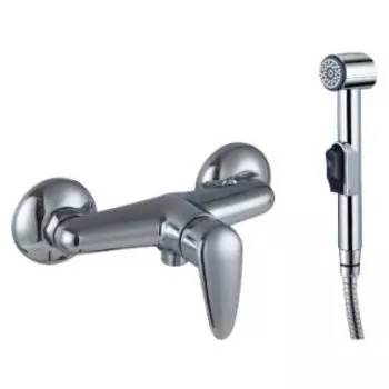 Смеситель для ванны Lemark Pramen LM3318C