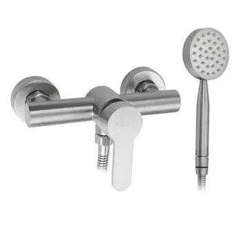 Смеситель для ванны Magnus 9192