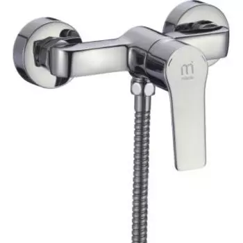 Смеситель для ванны Milardo HELIC HELSB00M03WA