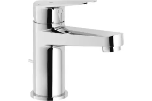 Смеситель для ванны Nobili BS101118/10CR