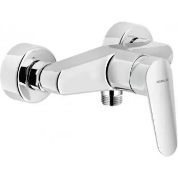 Смеситель для ванны Nobili BS101130CR