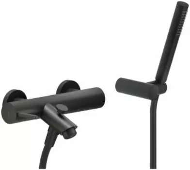 Смеситель для ванны Nobili LV00110BM