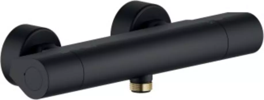 Смеситель для ванны Nobili SE124030BM