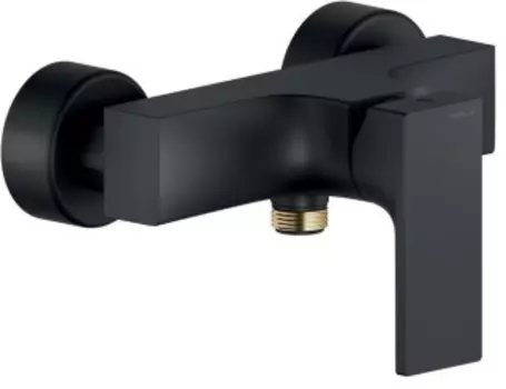 Смеситель для ванны Nobili SE124130BM