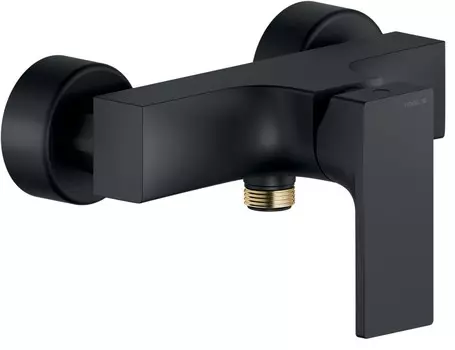 Смеситель для ванны Nobili SE124130BM