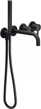 Смеситель для ванны Nobili WEBK110/91TBM