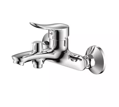 Смеситель для ванны Olive's ARRIBA 09201AR