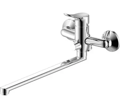 Смеситель для ванны Olive's ARRIBA 09221AR