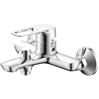 Смеситель для ванны Olive's ARTIS (06201AT)