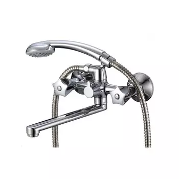 Смеситель для ванны Olive's CATALONA 23251CT