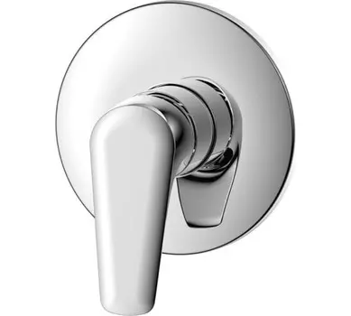 Смеситель для ванны Olive's EVORA 33130EV