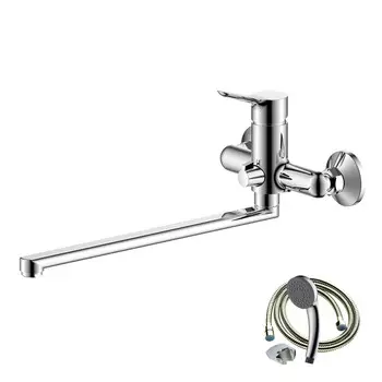 Смеситель для ванны Olive's IBIZA 19221IB