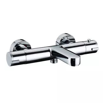 Смеситель для ванны Olive's TERMO 34200TM