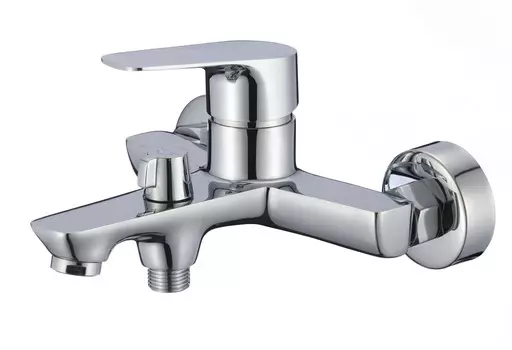 Смеситель для ванны Olive's TIESO 26201TS