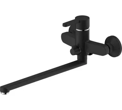 Смеситель для ванны Olive's TORRES 17221TRB