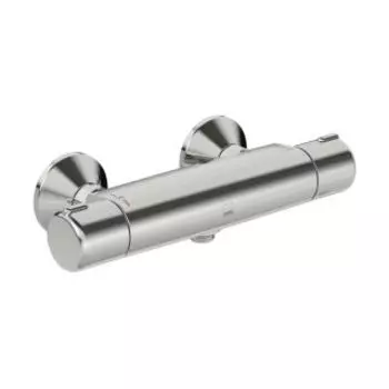 Смеситель для ванны Oras Nova 7470U