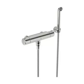 Смеситель для ванны Oras Nova 7484