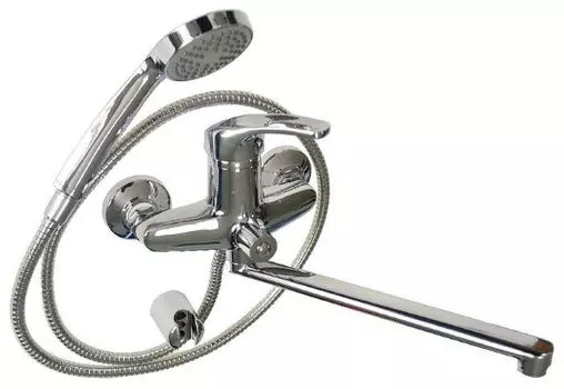 Смеситель для ванны Oskar 6318