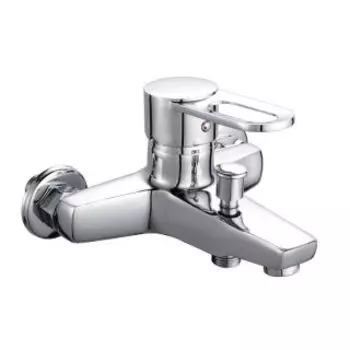 Смеситель для ванны Профсан PSM-815-008 ПЛЮС