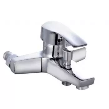 Смеситель для ванны Профсан PSM-815-023 ПЛЮС