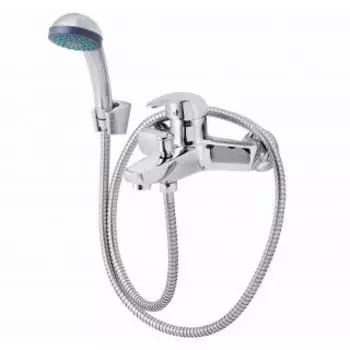 Смеситель для ванны Профсан PSM-837-037 ProfECO