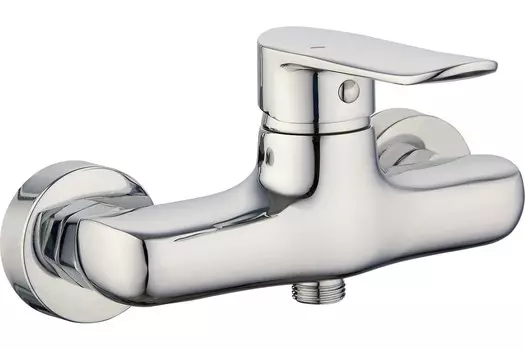 Смеситель для ванны Профсан тип См-ДшОНРШл (PSM-200-4)