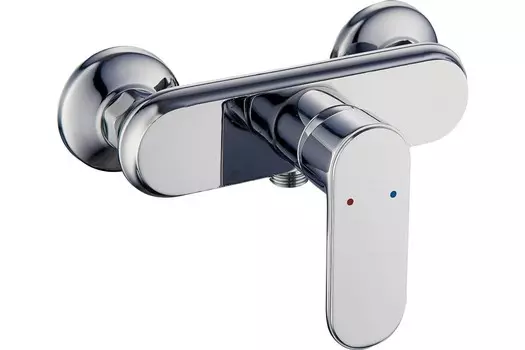 Смеситель для ванны Профсан тип См-ДшОНРШл (PSM-600-4)