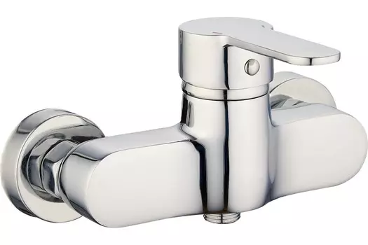 Смеситель для ванны Профсан тип См-ДшОНРШл (PSM-700-4)