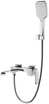 Смеситель для ванны Raglo R02.30 хром