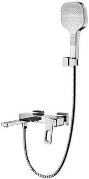 Смеситель для ванны Raglo R51.30 хром