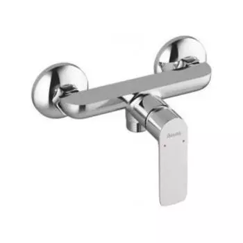 Смеситель для ванны Ravak CL 032.00/150 (X070084)