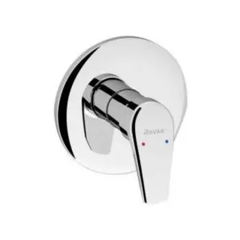 Смеситель для ванны Ravak NEO NO 062.00 (X070021)