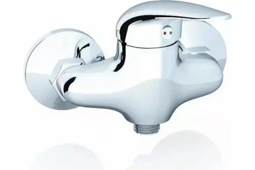 Смеситель для ванны Ravak X070005